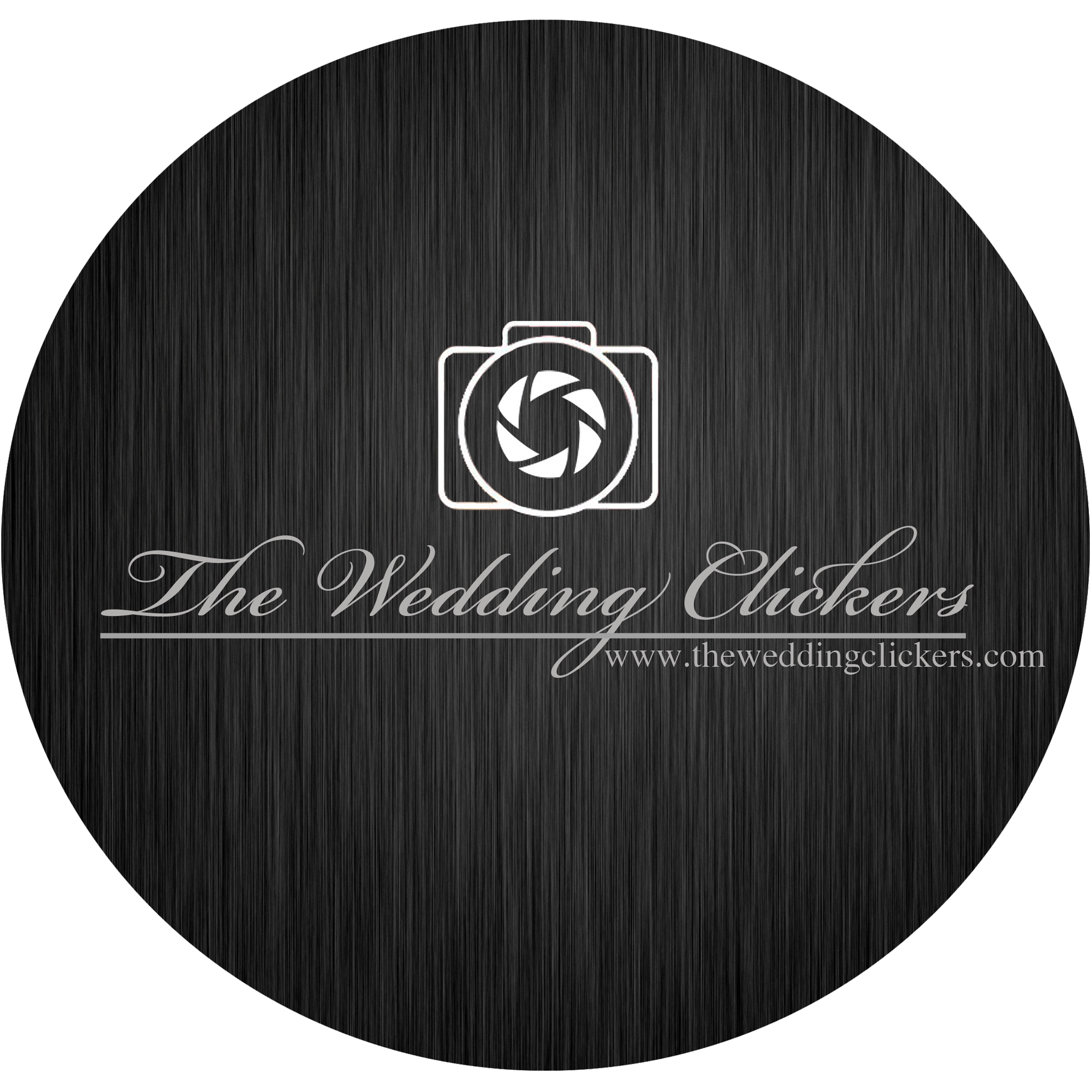 theweddingsclickers